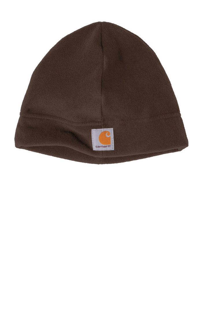 Carhartt ¨ Fleece Hat. CTA207