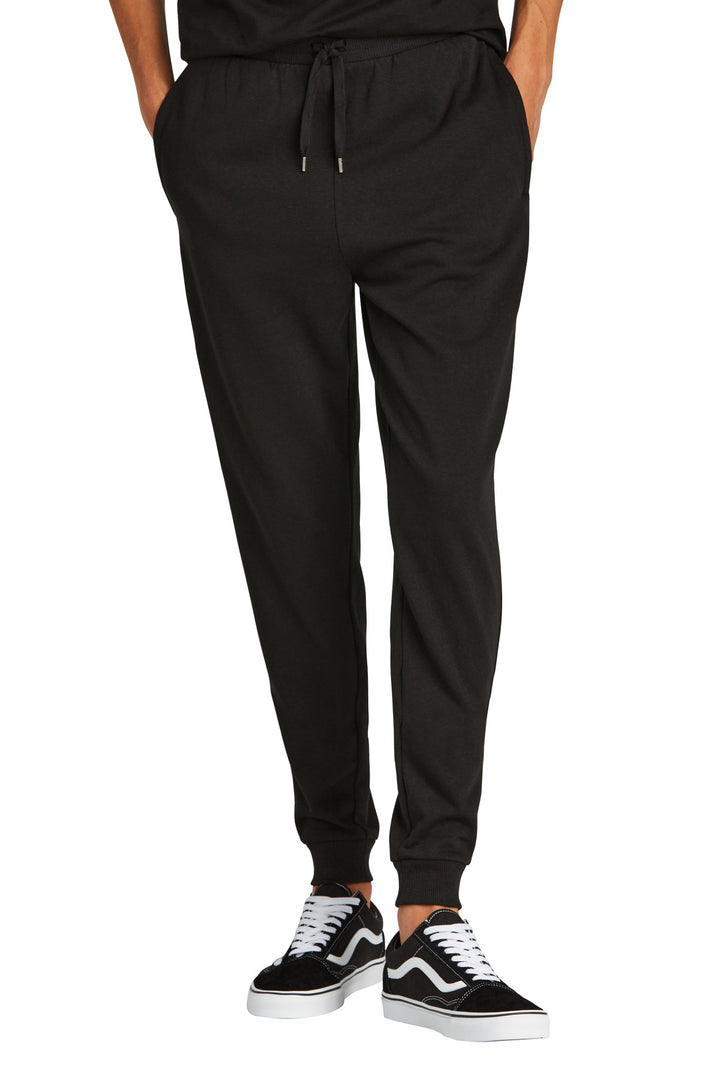 District¨ Perfect Tri¨ Fleece Jogger DT1307