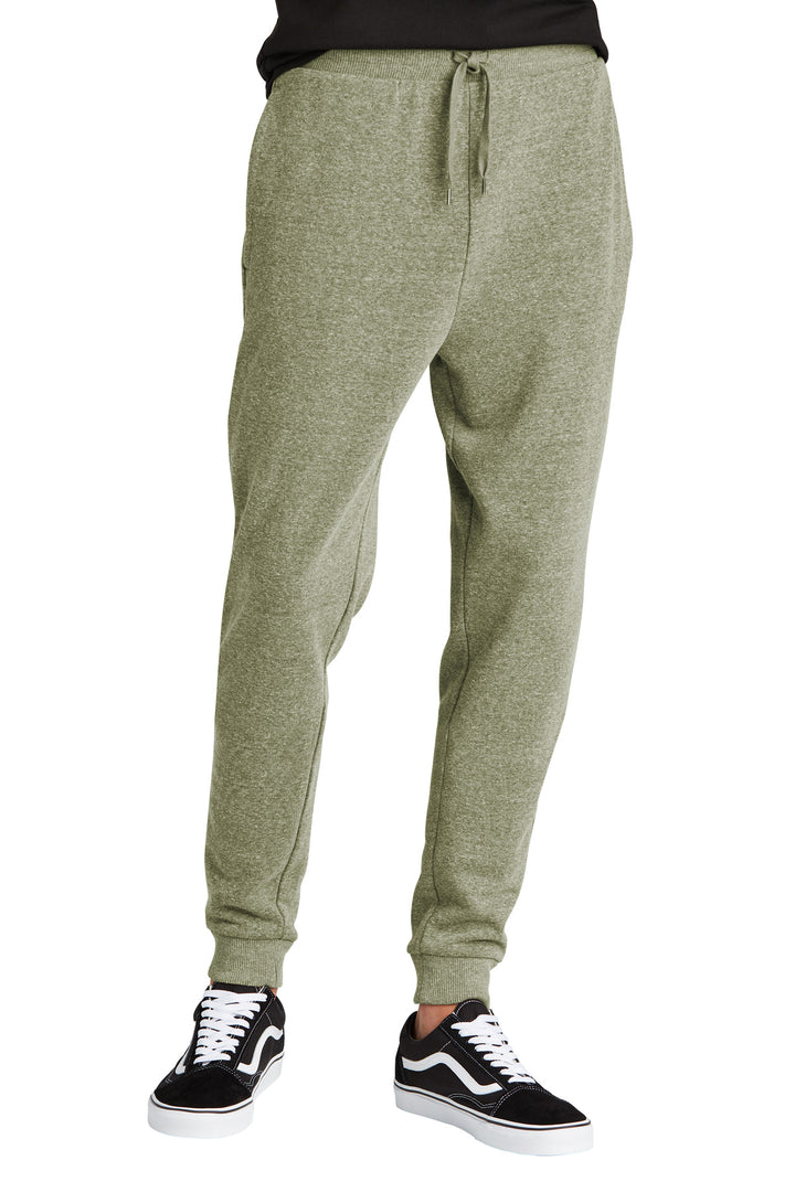 District¨ Perfect Tri¨ Fleece Jogger DT1307