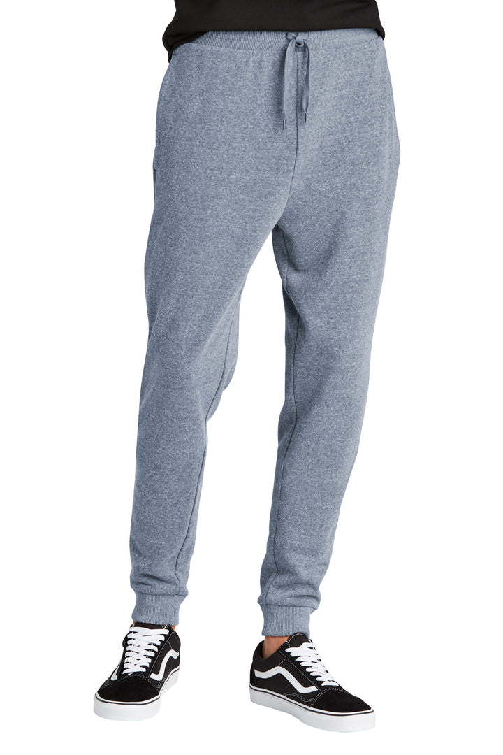 District¨ Perfect Tri¨ Fleece Jogger DT1307