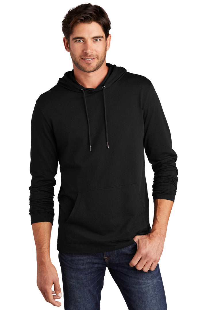 District ¨ Featherweight French Terry ™ Hoodie DT571
