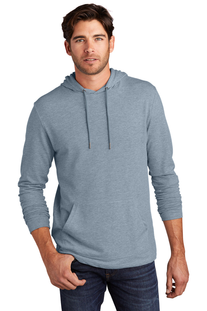 District ¨ Featherweight French Terry ™ Hoodie DT571