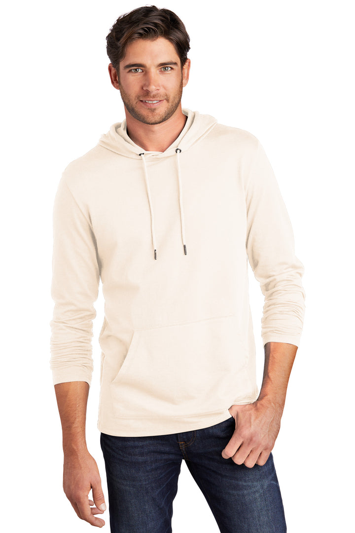 District ¨ Featherweight French Terry ™ Hoodie DT571