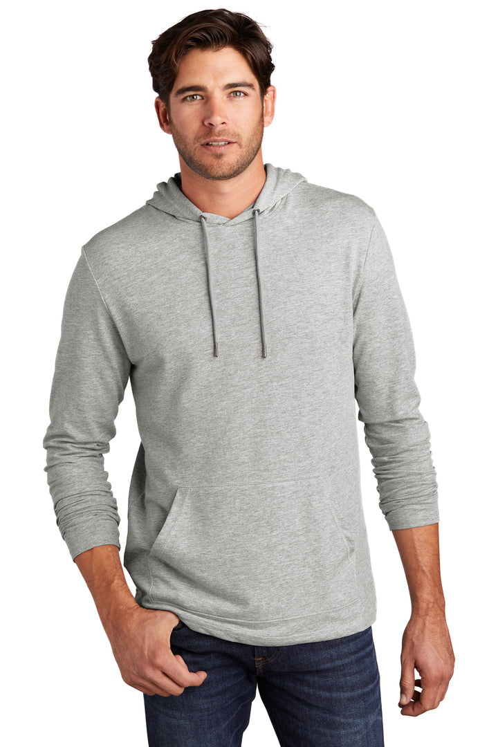 District ¨ Featherweight French Terry ™ Hoodie DT571