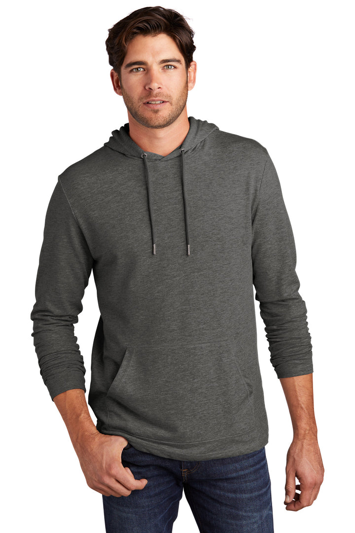 District ¨ Featherweight French Terry ™ Hoodie DT571