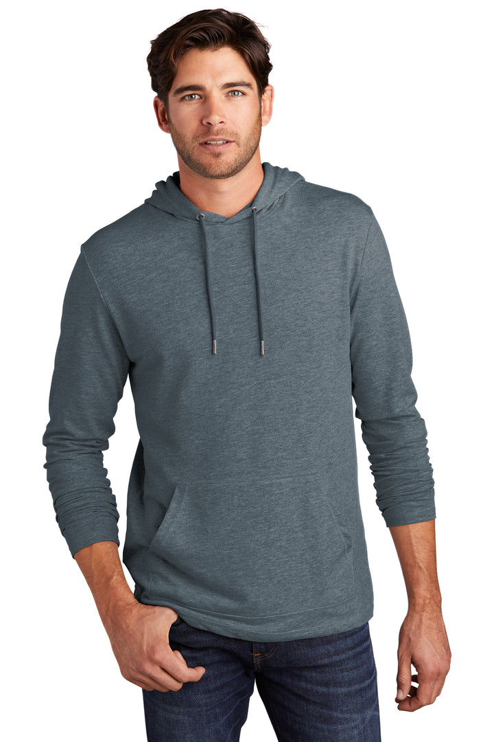 District ¨ Featherweight French Terry ™ Hoodie DT571