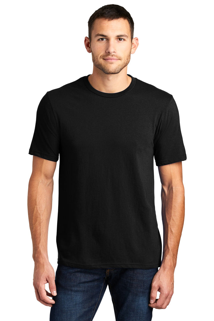 District¨ Very Important Tee¨. DT6000