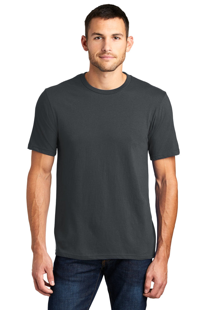 District¨ Very Important Tee¨. DT6000