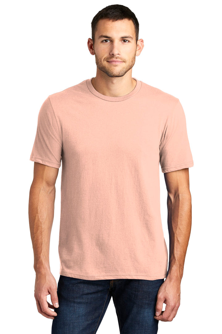 District¨ Very Important Tee¨. DT6000