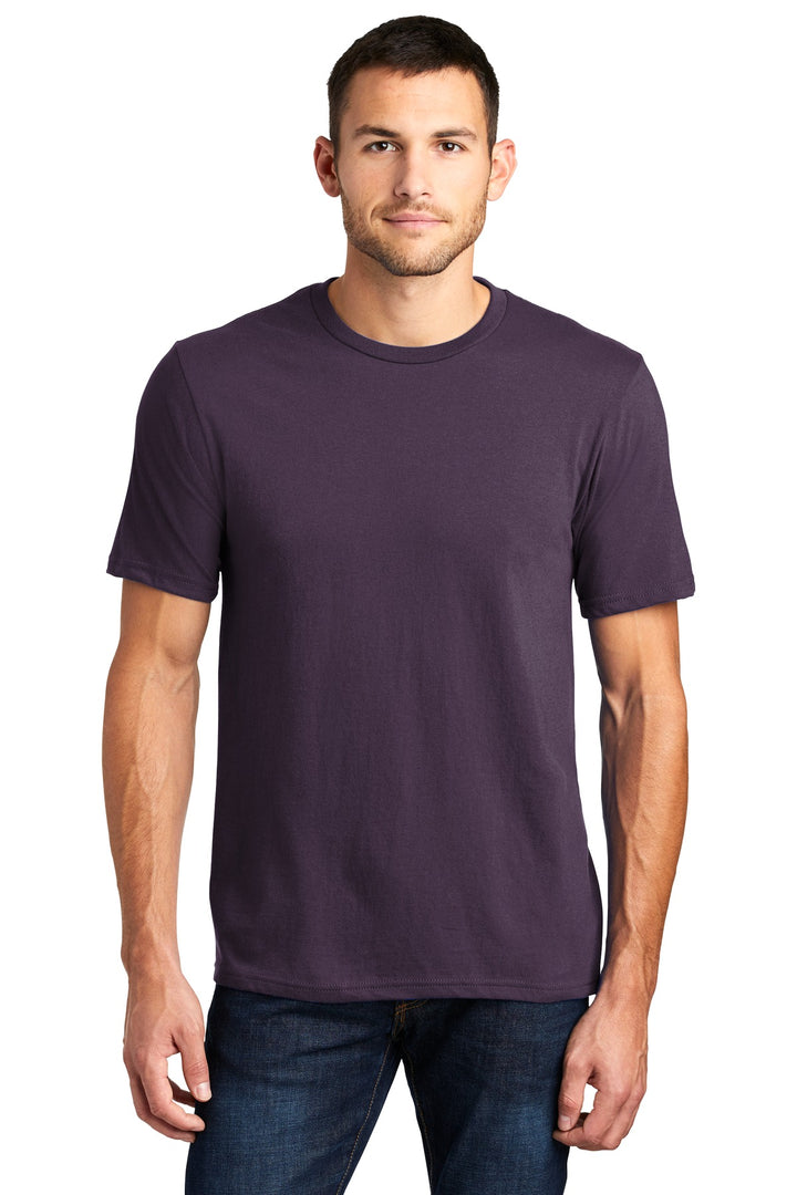 District¨ Very Important Tee¨. DT6000