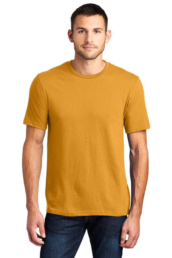 District¨ Very Important Tee¨. DT6000