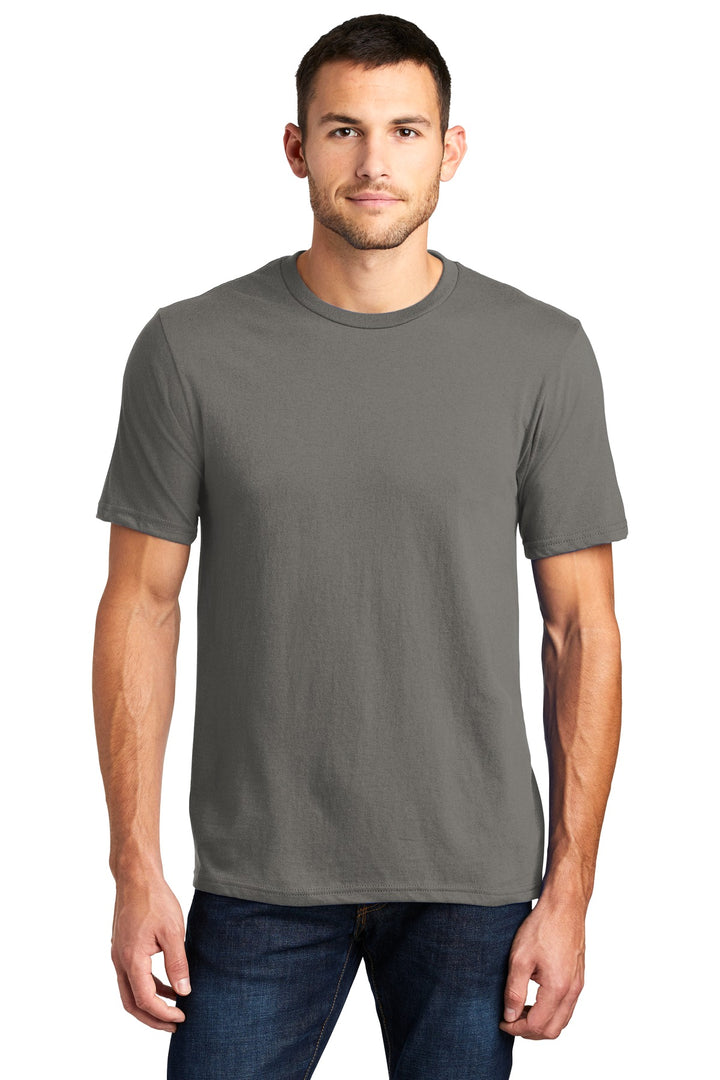 District¨ Very Important Tee¨. DT6000