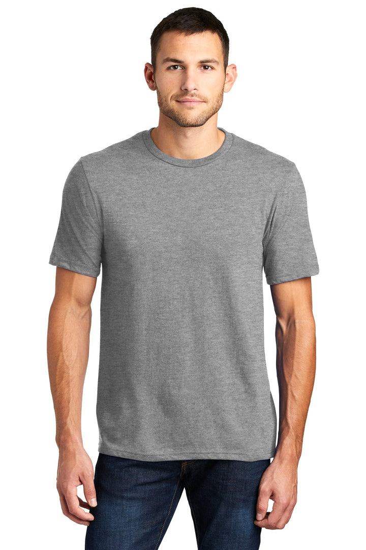 District¨ Very Important Tee¨. DT6000