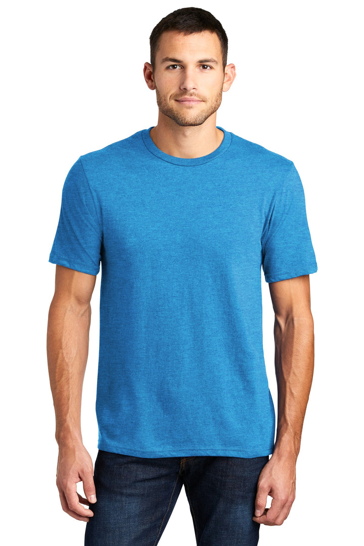District¨ Very Important Tee¨. DT6000