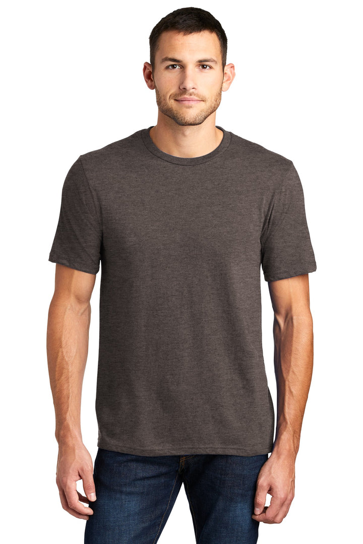District¨ Very Important Tee¨. DT6000