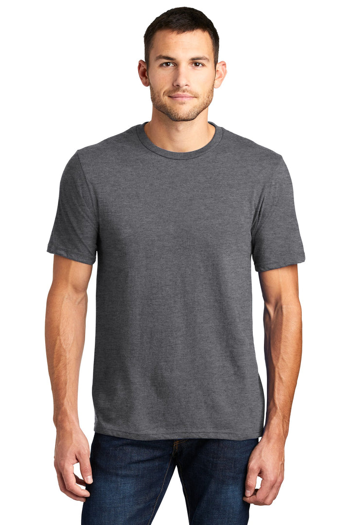 District¨ Very Important Tee¨. DT6000