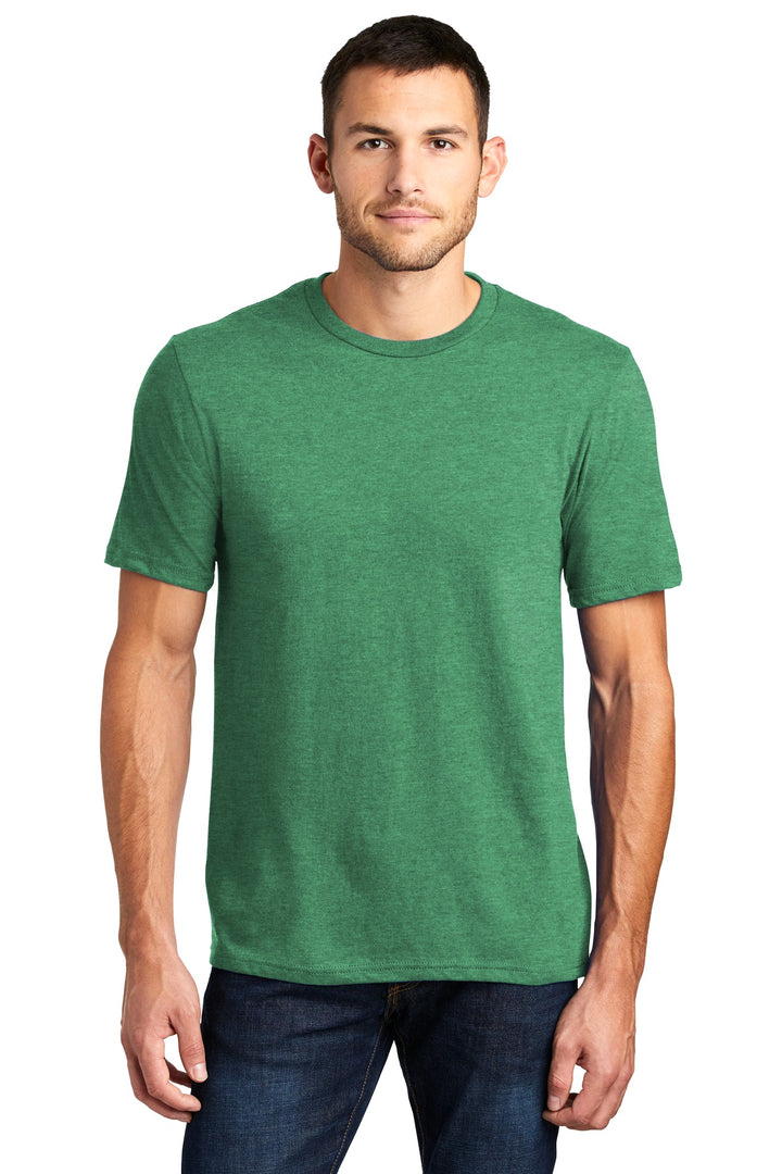 District¨ Very Important Tee¨. DT6000