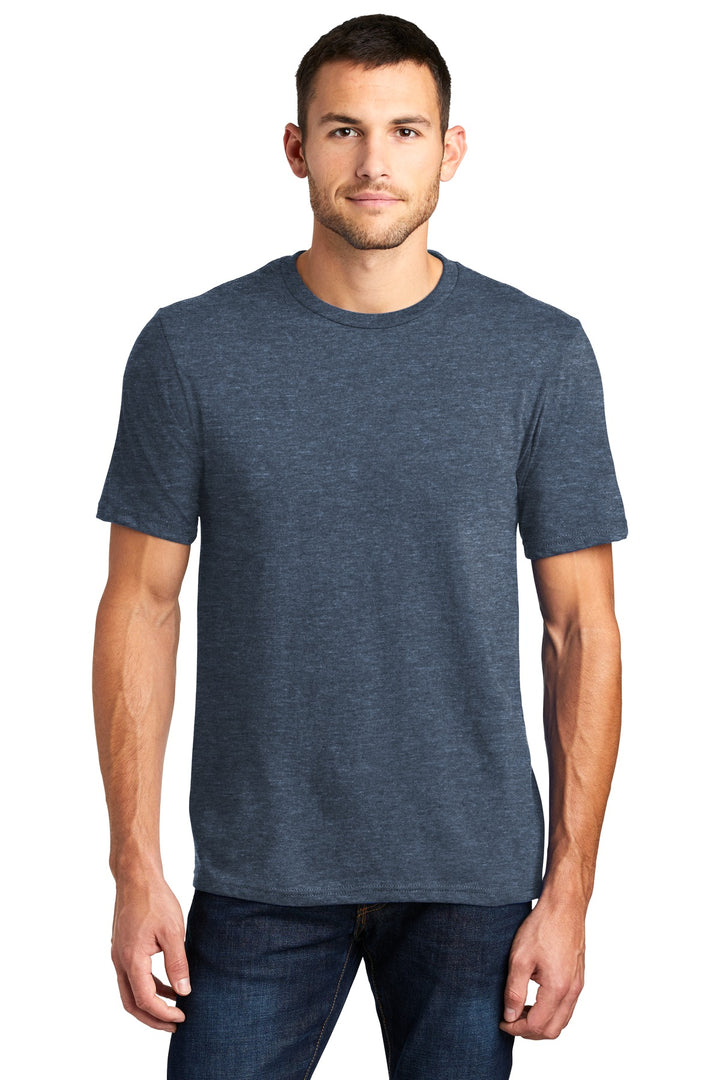 District¨ Very Important Tee¨. DT6000