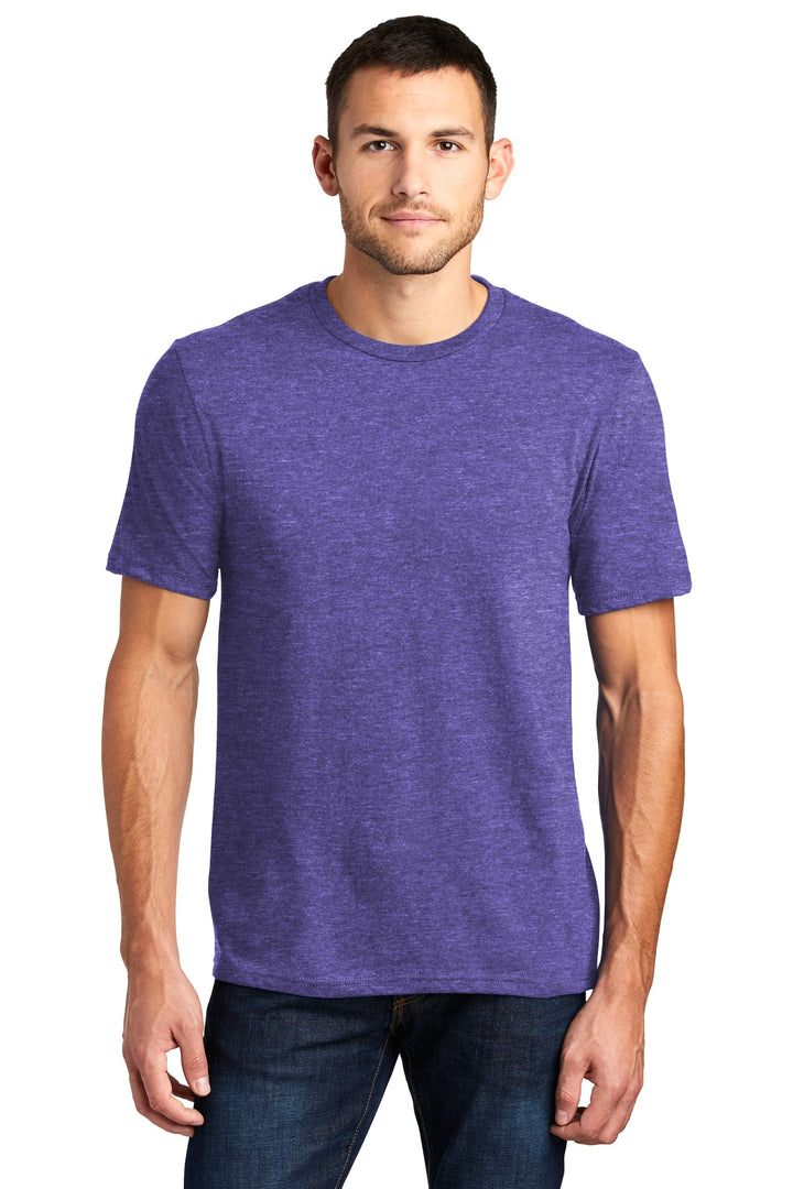 District¨ Very Important Tee¨. DT6000