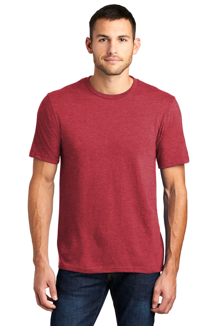 District¨ Very Important Tee¨. DT6000