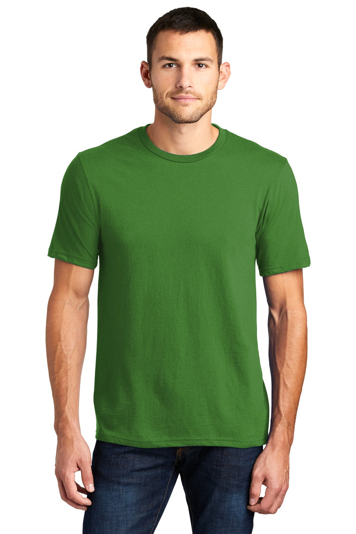 District¨ Very Important Tee¨. DT6000