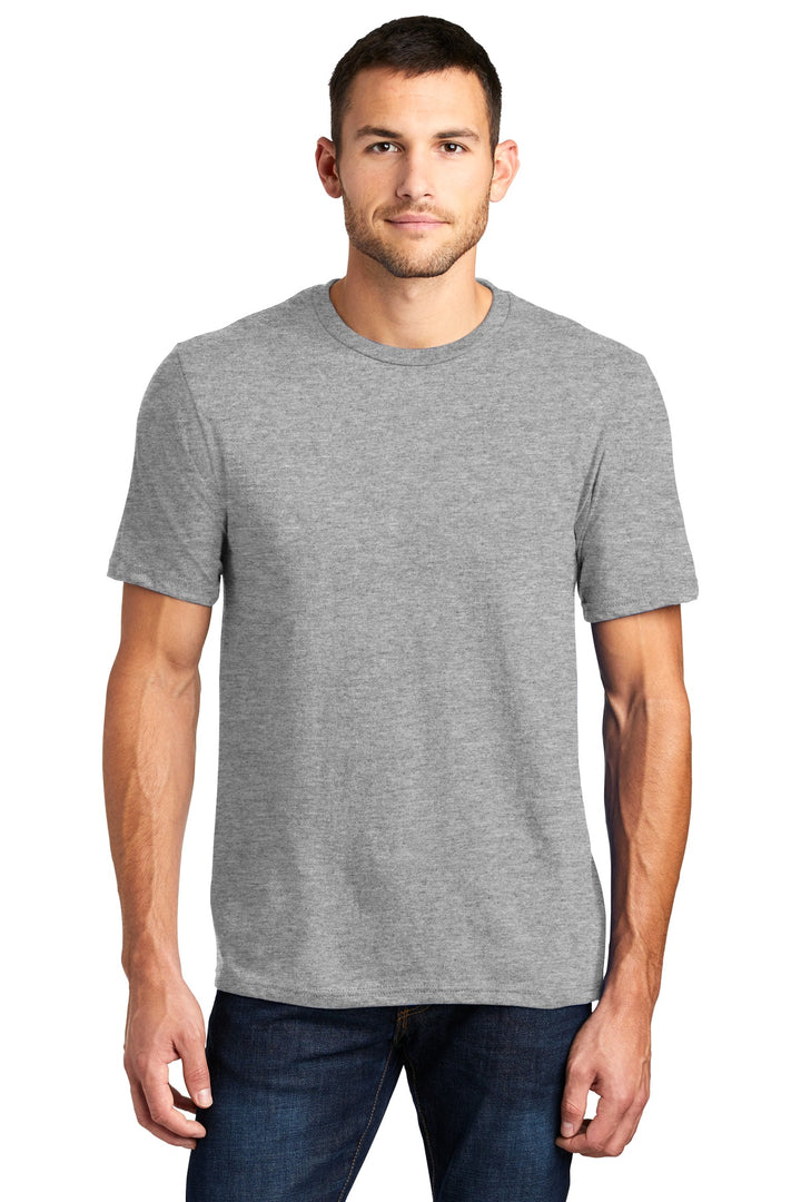 District¨ Very Important Tee¨. DT6000