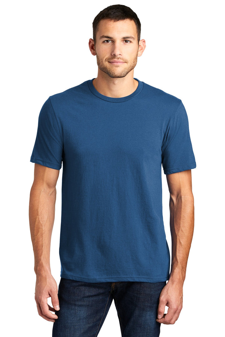 District¨ Very Important Tee¨. DT6000