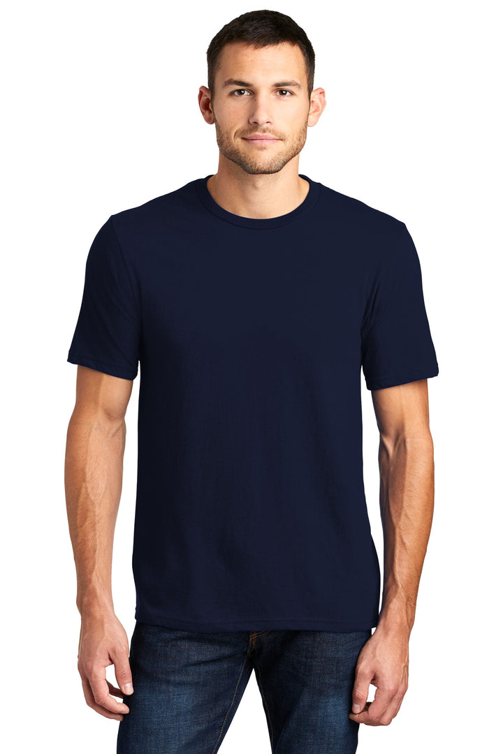 District¨ Very Important Tee¨. DT6000