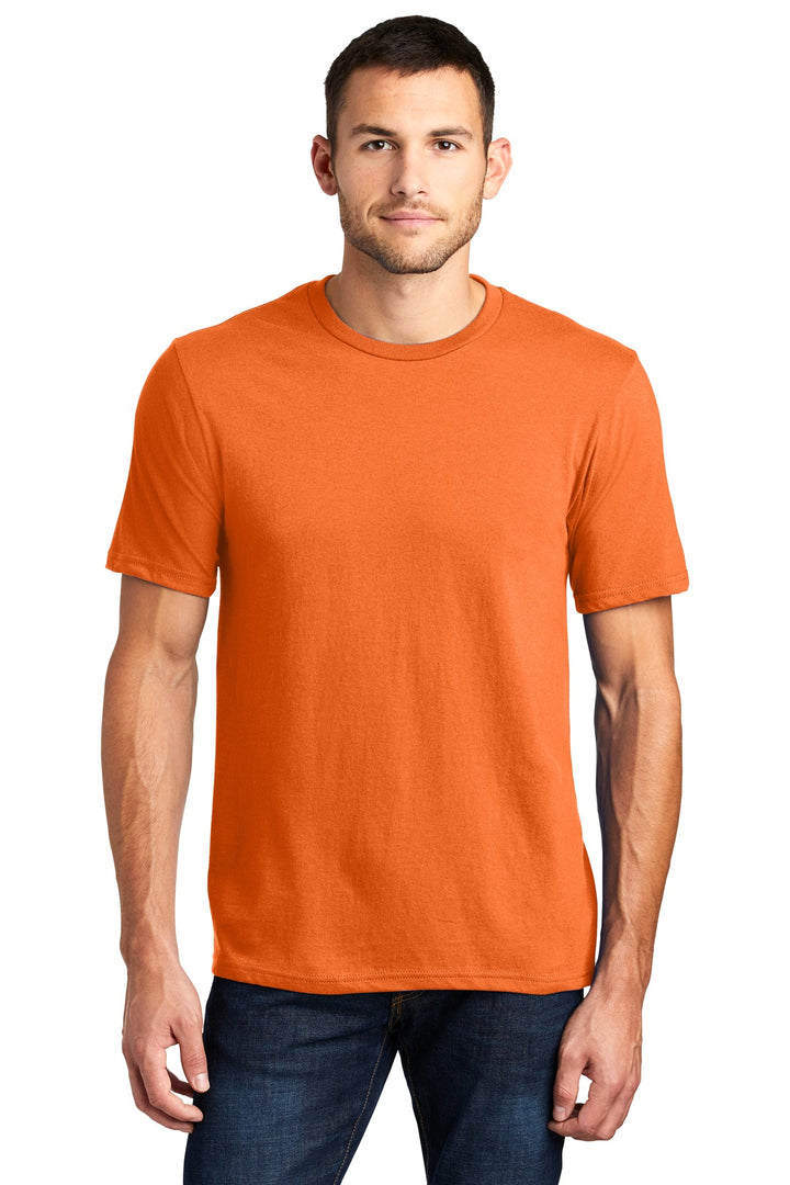 District¨ Very Important Tee¨. DT6000