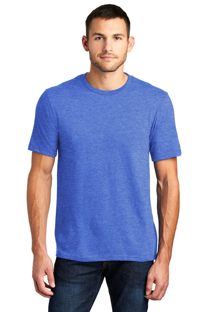 District¨ Very Important Tee¨. DT6000