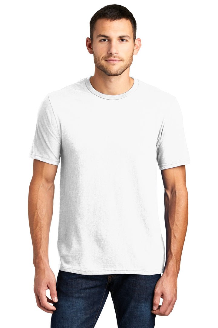 District¨ Very Important Tee¨. DT6000