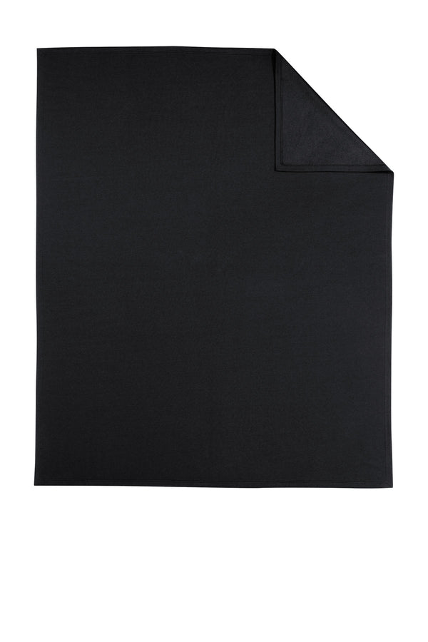 District¨ Re-Blanket™ DT81