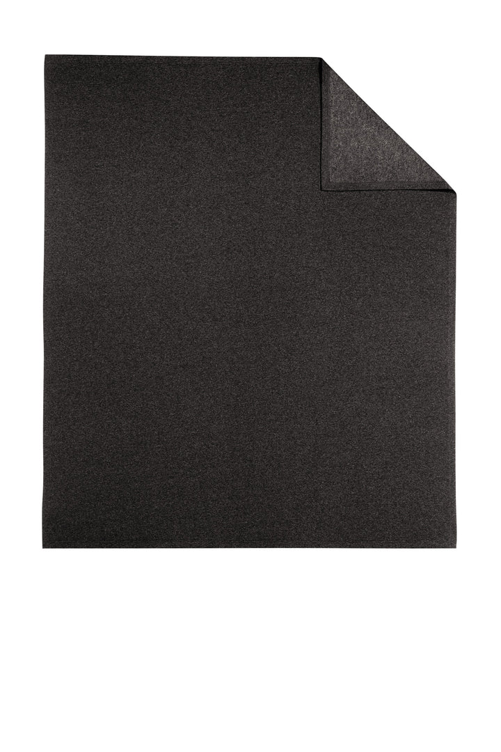 District¨ Re-Blanket™ DT81