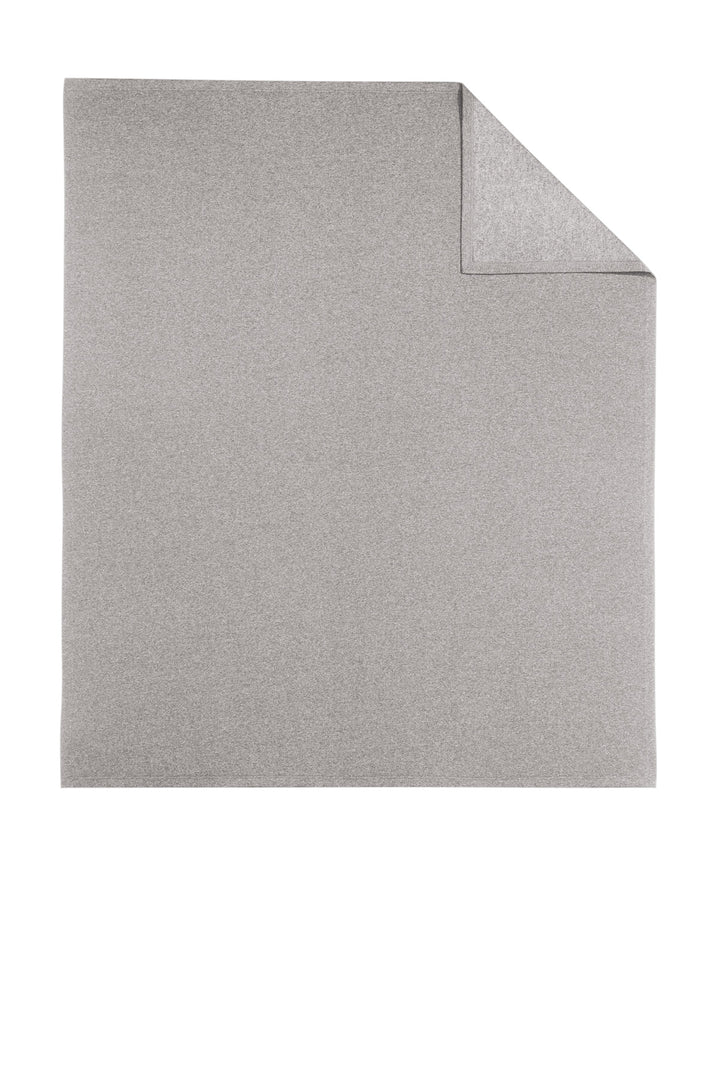 District¨ Re-Blanket™ DT81