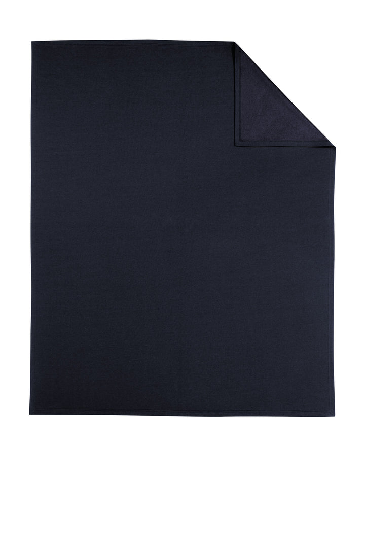 District¨ Re-Blanket™ DT81