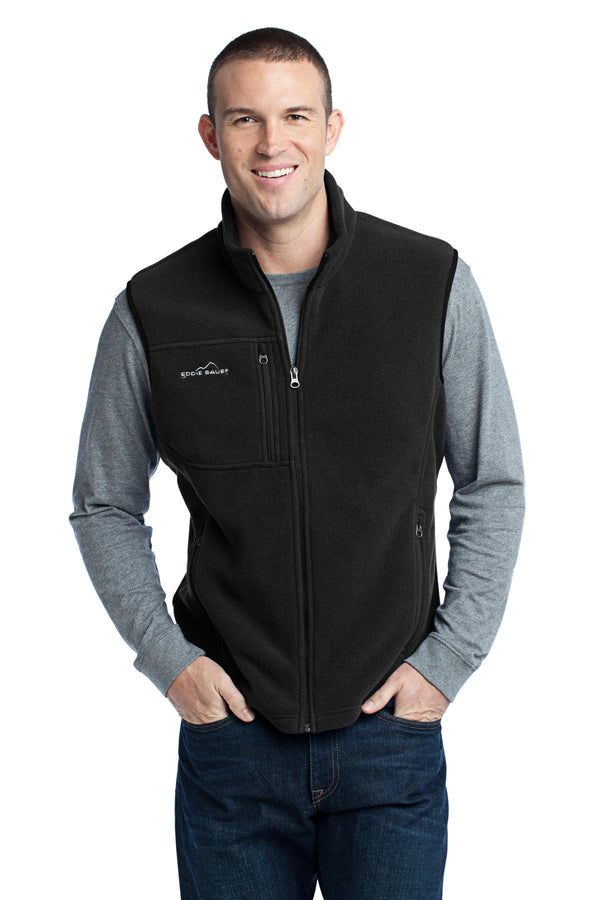 Eddie Bauer¨ - Fleece Vest. EB204
