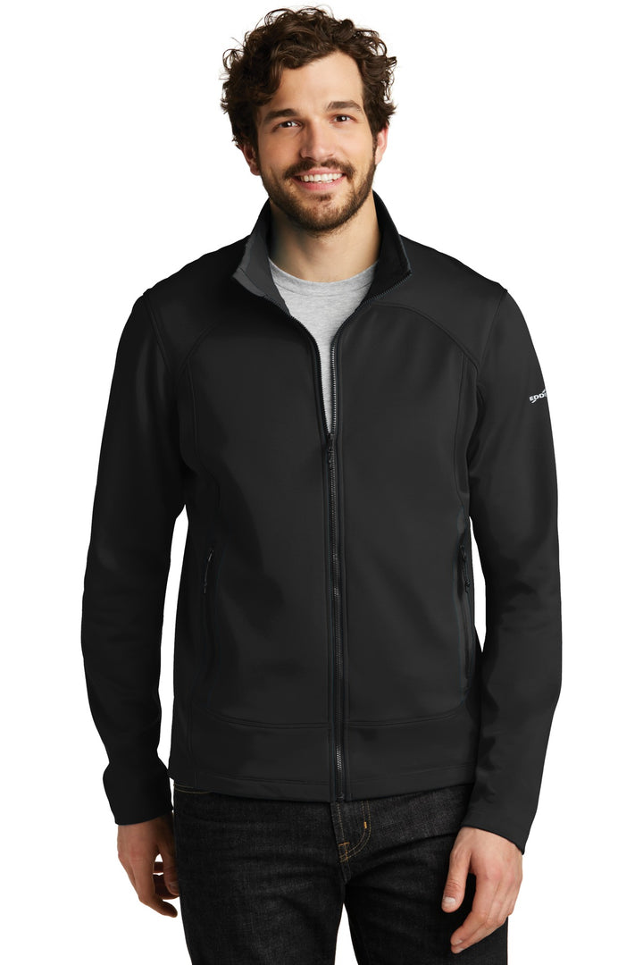 Eddie Bauer¨ Highpoint Fleece Jacket. EB240