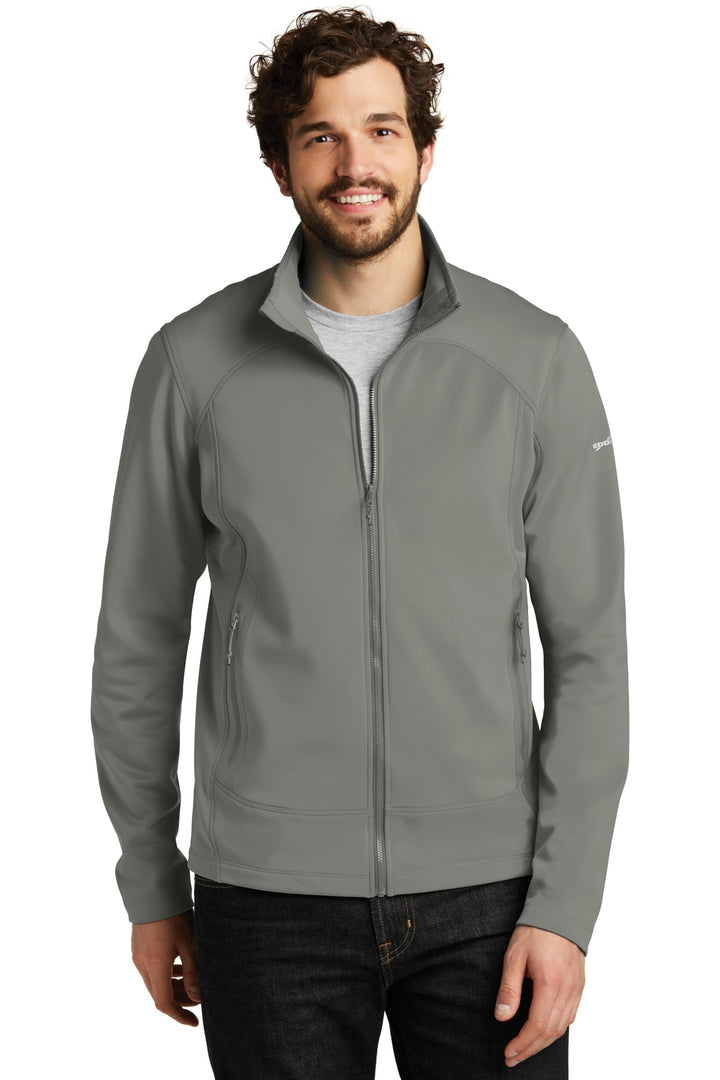 Eddie Bauer¨ Highpoint Fleece Jacket. EB240