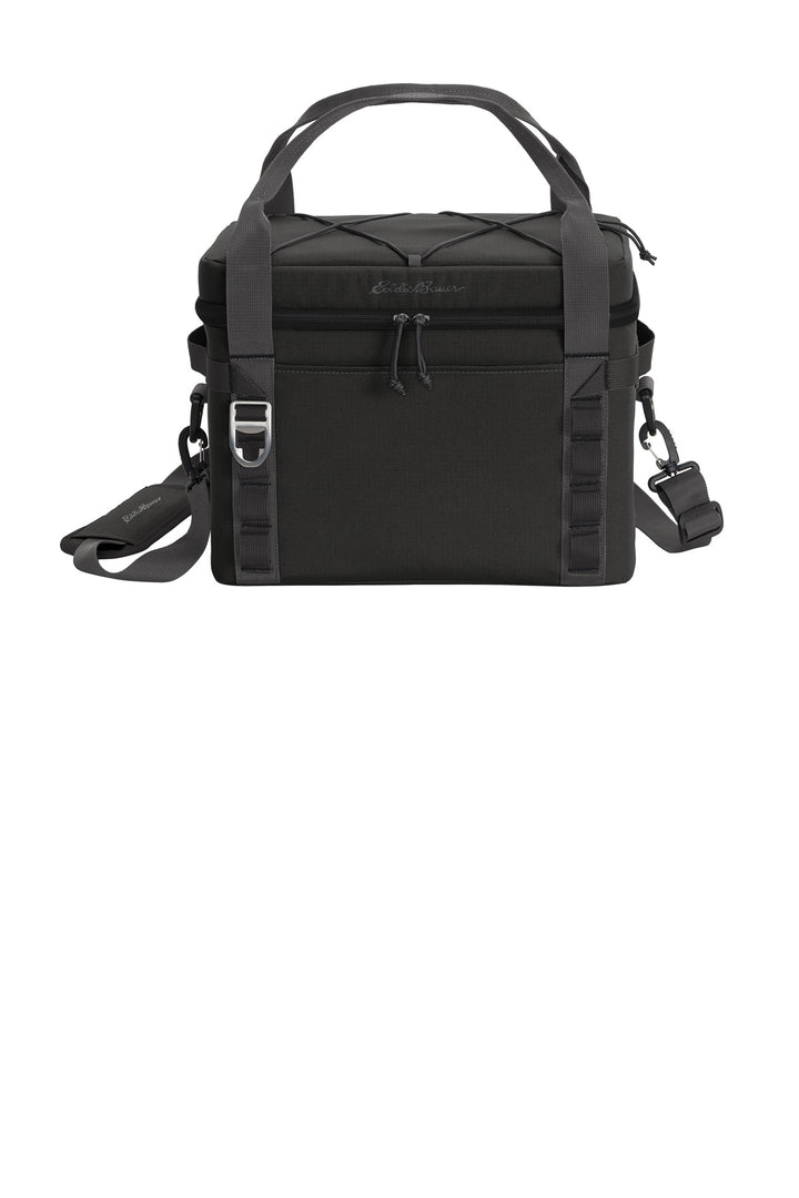 Eddie Bauer ¨ Max Cool 24-Can Cooler EB800