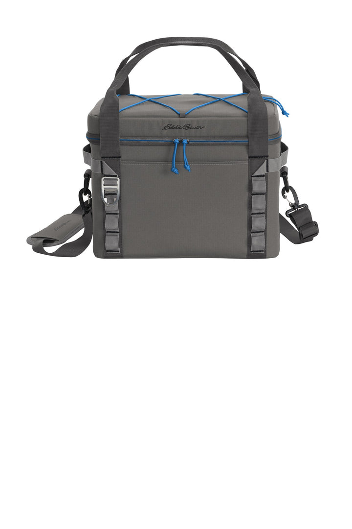 Eddie Bauer ¨ Max Cool 24-Can Cooler EB800