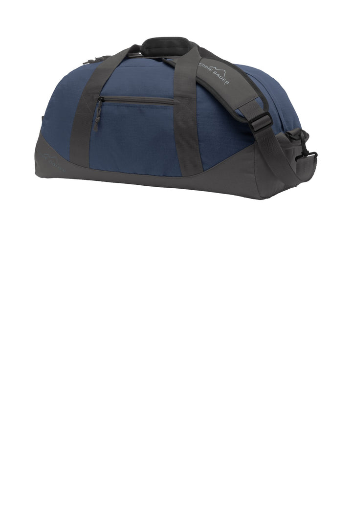 Eddie Bauer¨ Medium Ripstop Duffel. EB900