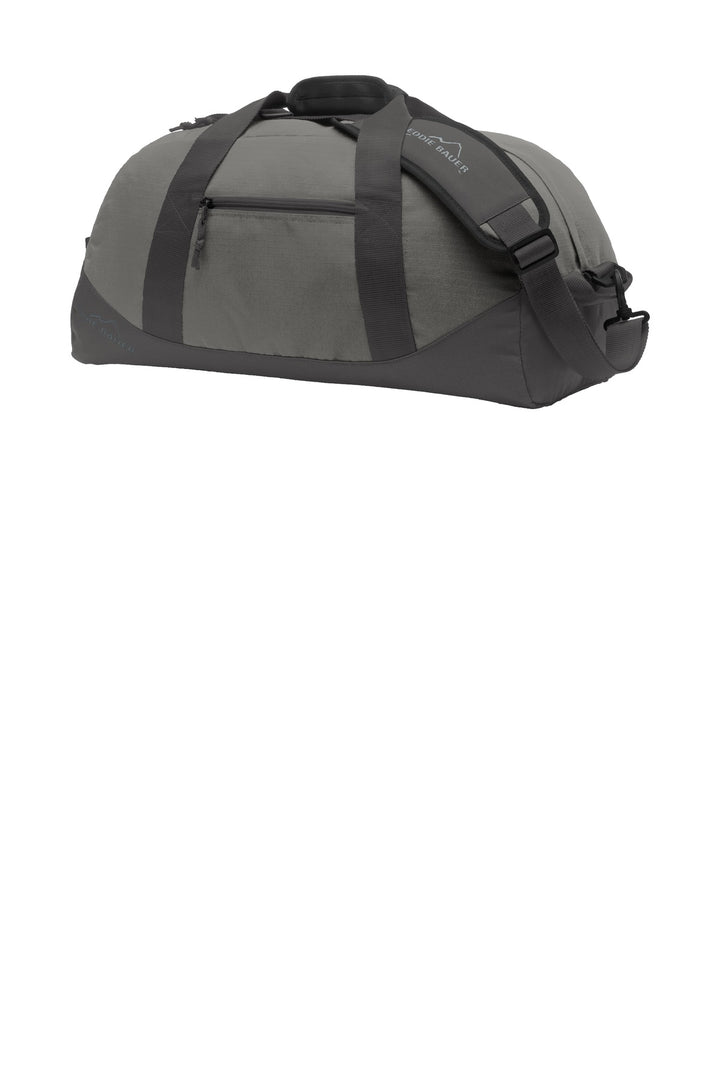 Eddie Bauer¨ Medium Ripstop Duffel. EB900