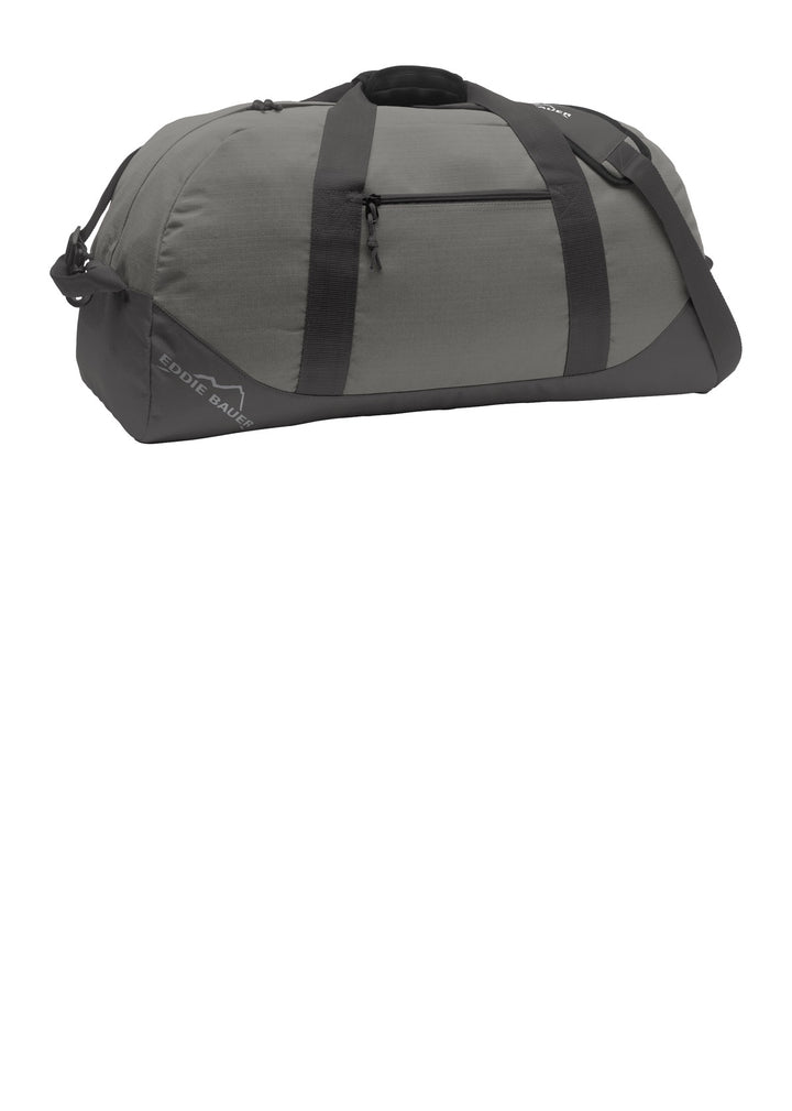 Eddie Bauer¨ Large Ripstop Duffel. EB901