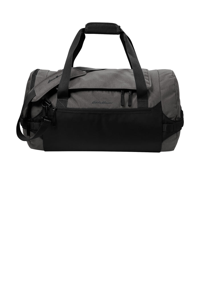 Eddie Bauer¨ Tour Duffel EB905