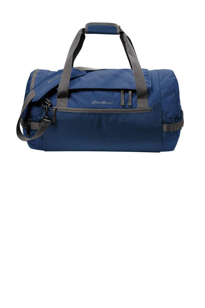 Eddie Bauer¨ Tour Duffel EB905