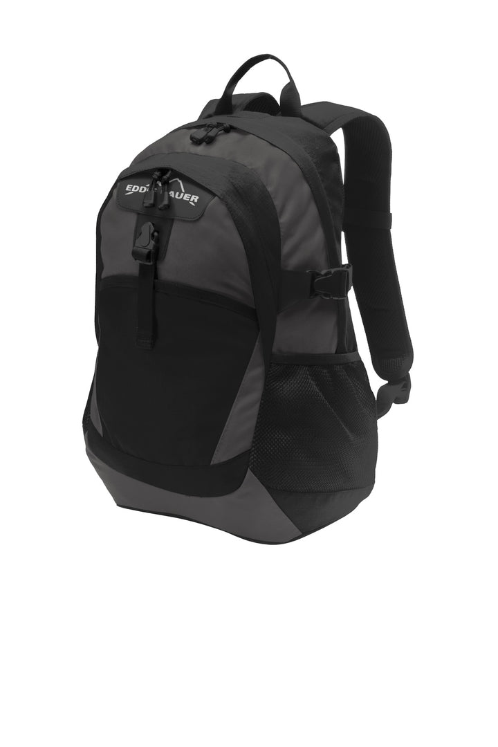 Eddie Bauer¨ Ripstop Backpack. EB910