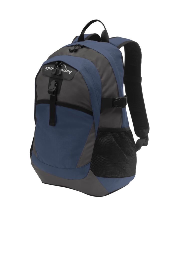 Eddie Bauer¨ Ripstop Backpack. EB910