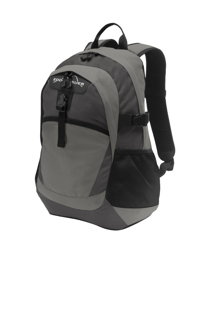 Eddie Bauer¨ Ripstop Backpack. EB910