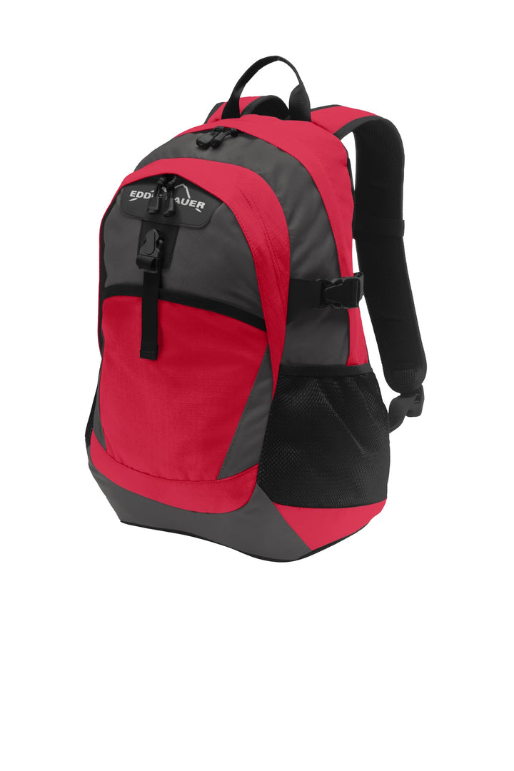 Eddie Bauer¨ Ripstop Backpack. EB910