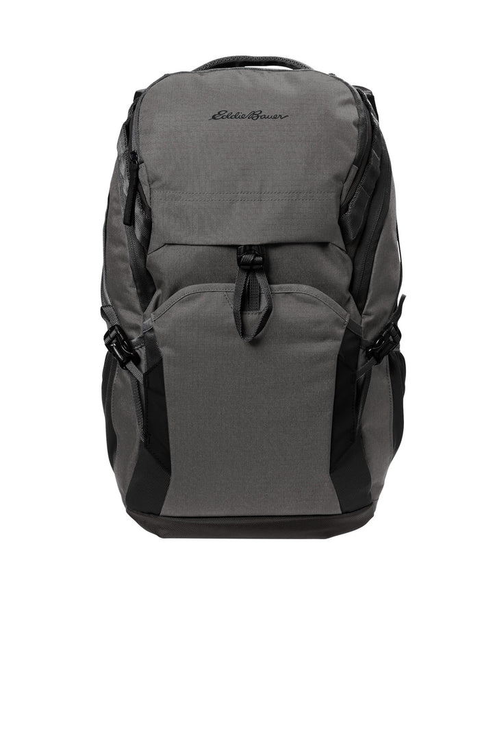 Eddie Bauer¨ Tour Backpack EB915
